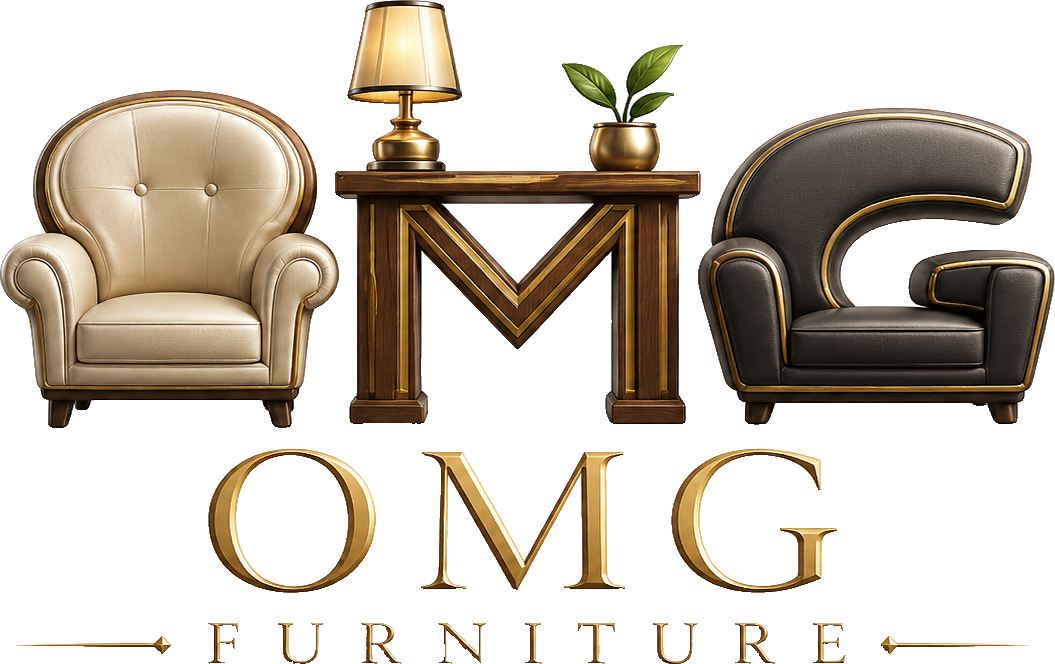 OMG Home Furniture